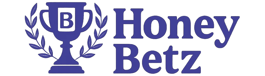HoneyBetz